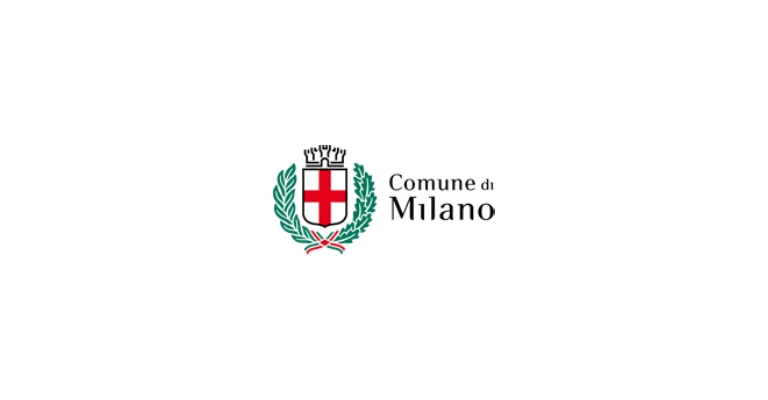 Comune di Milano