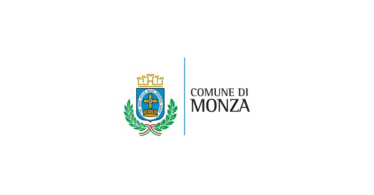 Comune di Monza