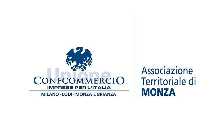 Confcommercio Monza