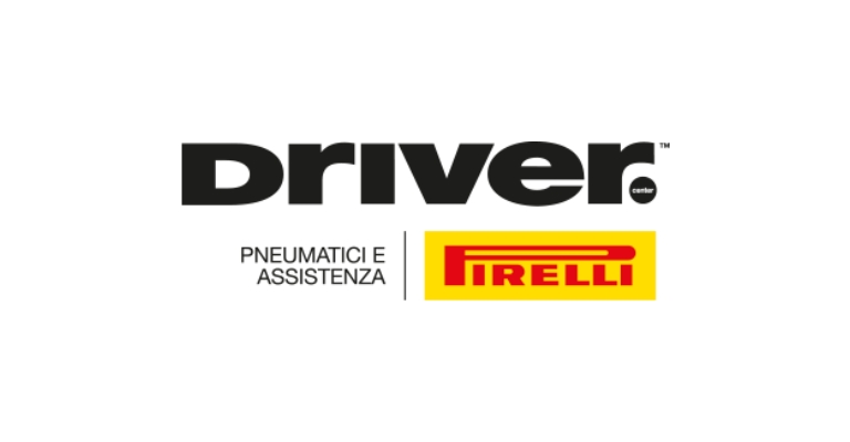 Driver Center Pirelli