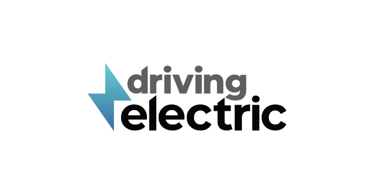 Driving Electric