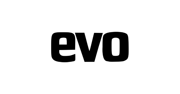 Evo