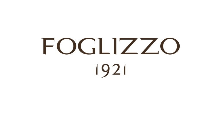Foglizzo