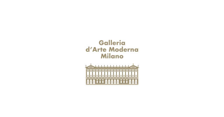 GAM - Galleria d'Arte Moderna