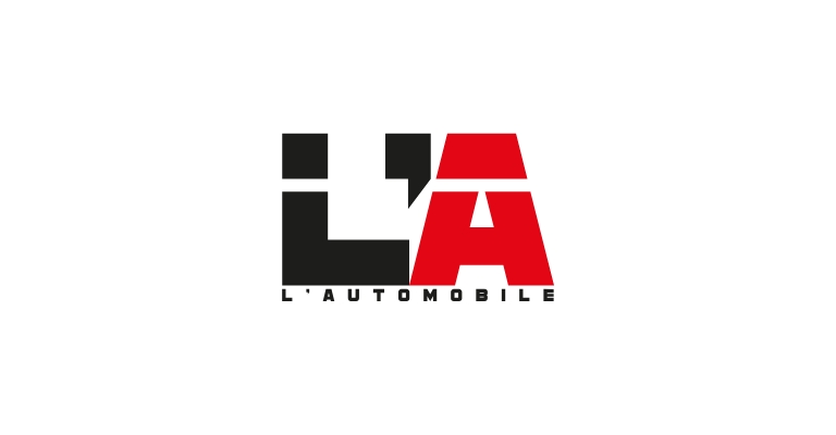 l'Automobile