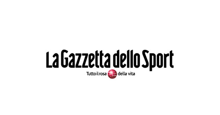 La Gazzetta dello Sport