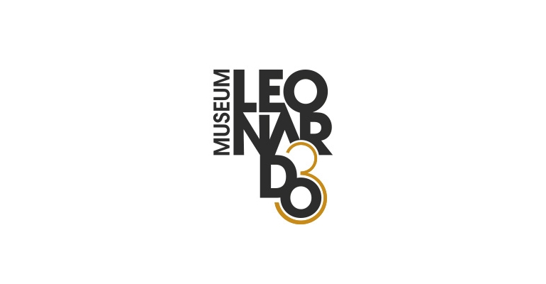 Leonardo3 Museum