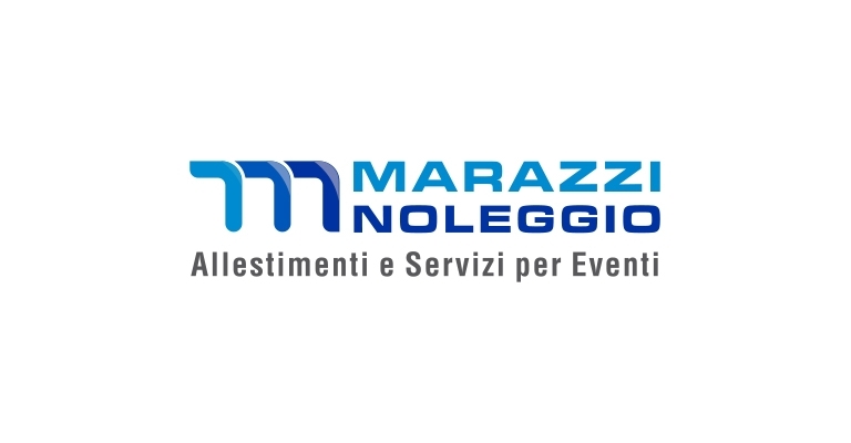 Marazzi Noleggio