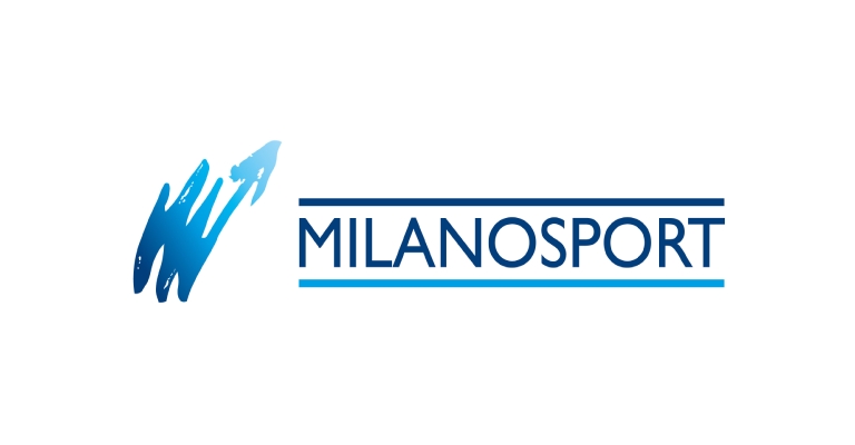 MilanoSport