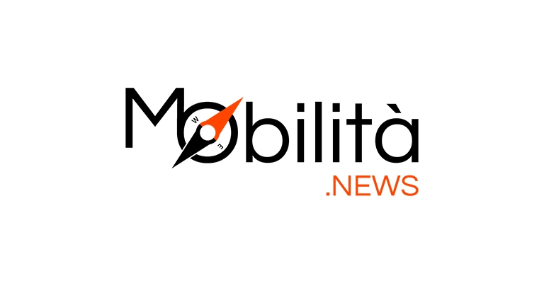 Mobilità News