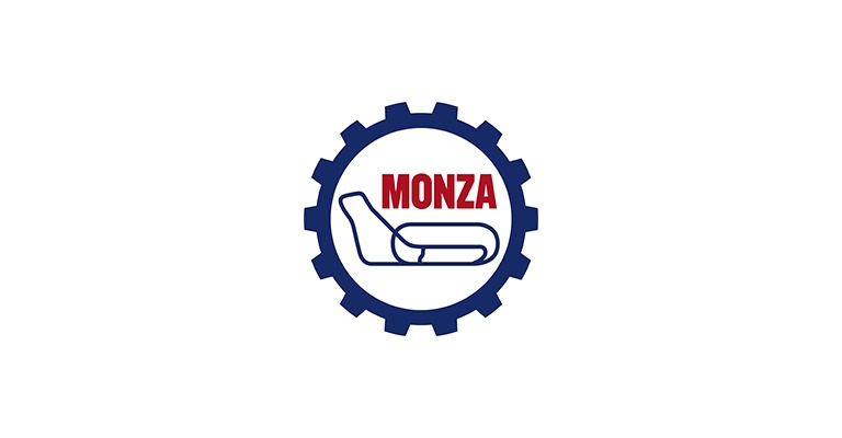 Autodromo Nazionale Monza