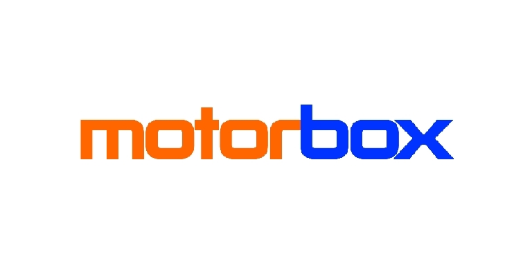 Motorbox