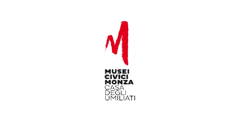 Musei Civici Monza - Ex Casa Degli Umiliati