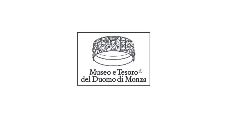 Museo e Tesoro del Duomo di Monza