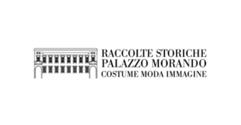 Palazzo Morando | Costume Moda Immagine