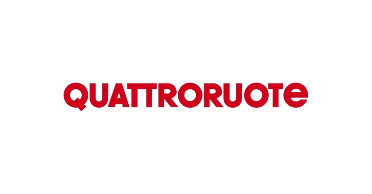 Quattroruote