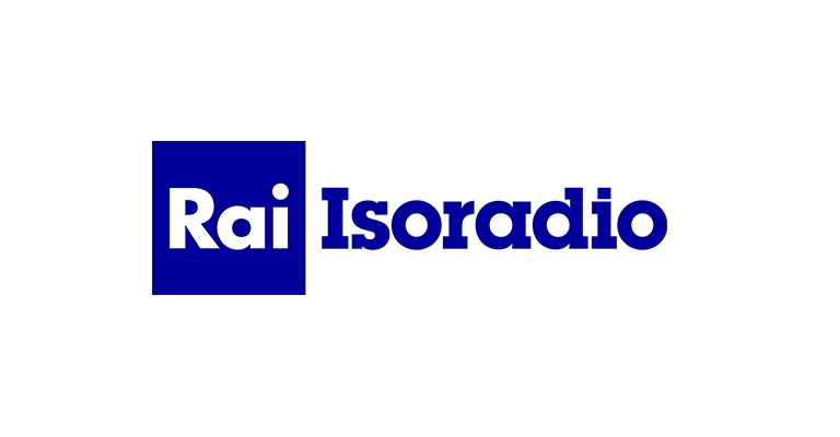 Rai Isoradio