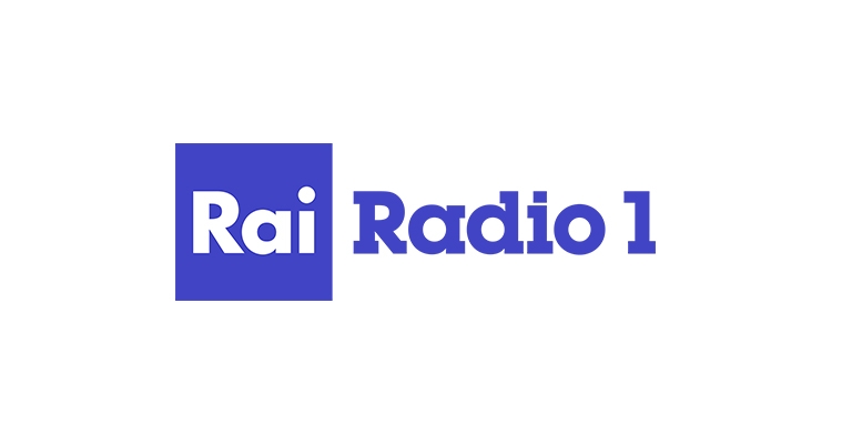 Rai Radio 1