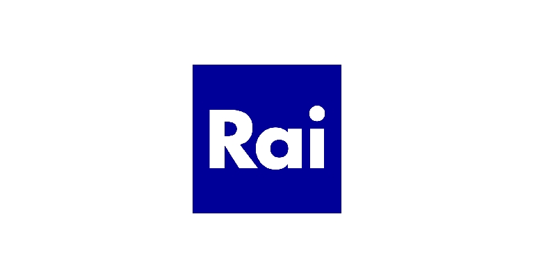 Rai