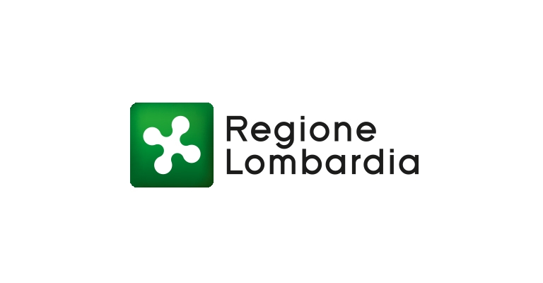 Regione Lombardia