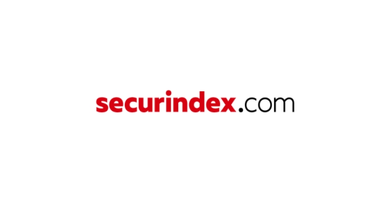 Securindex