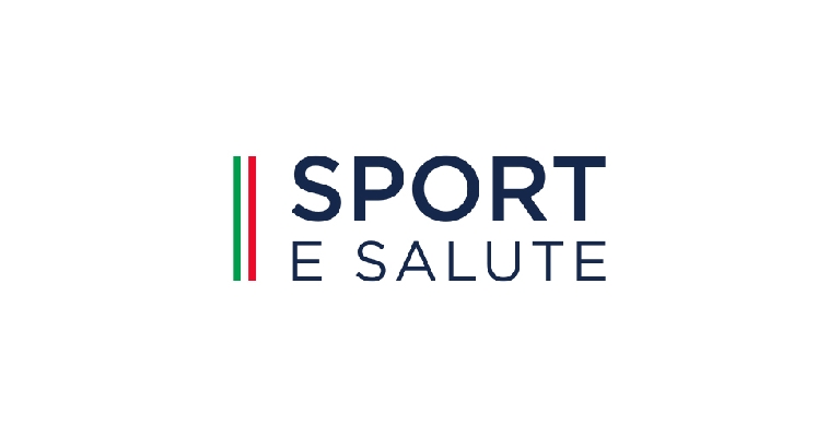 Sport e Salute