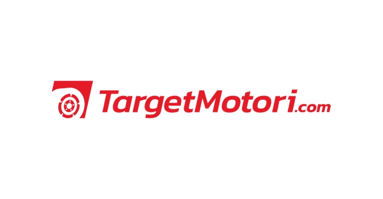 Targetmotori.com