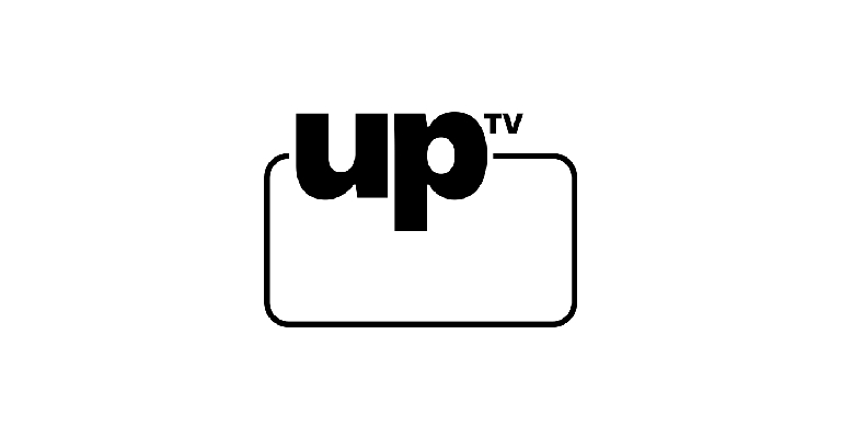 Up TV